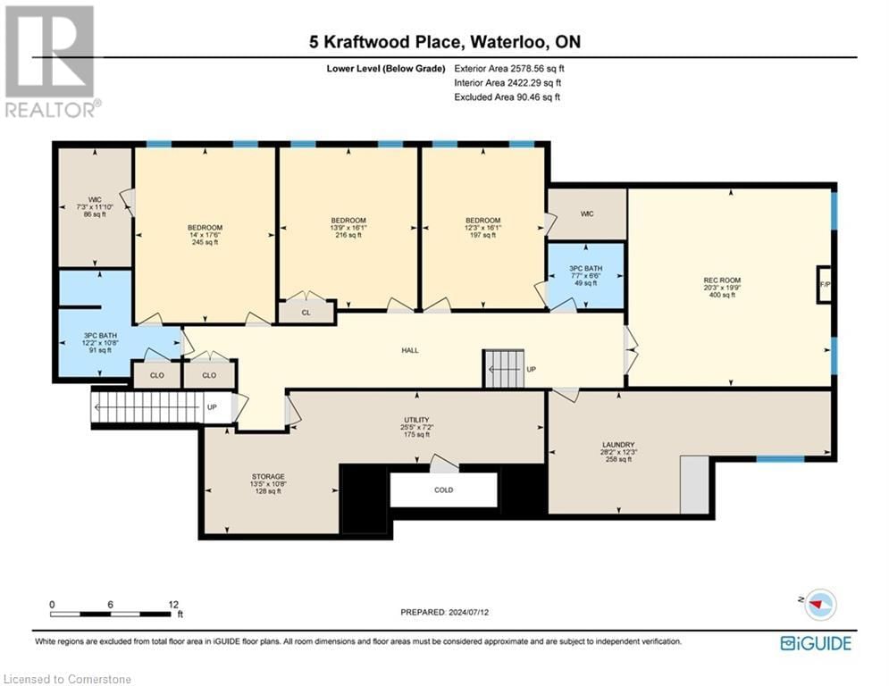 5 KRAFTWOOD Place Image 50