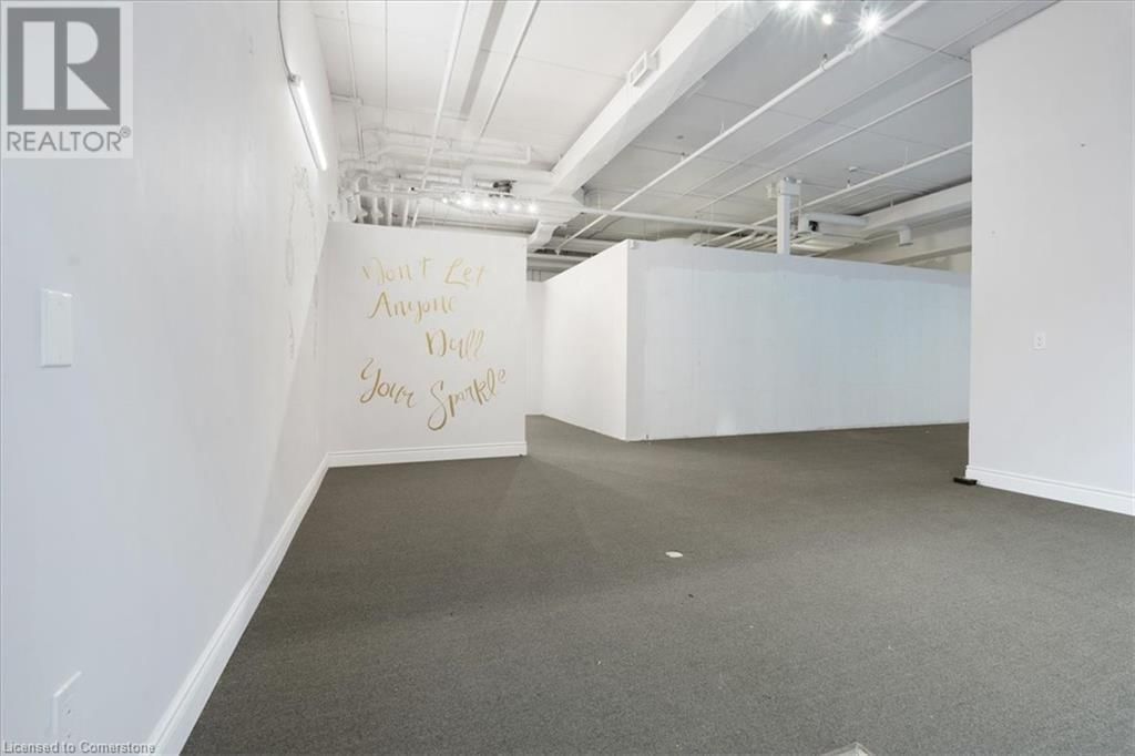183 JAMES STREET NORTH Image 10