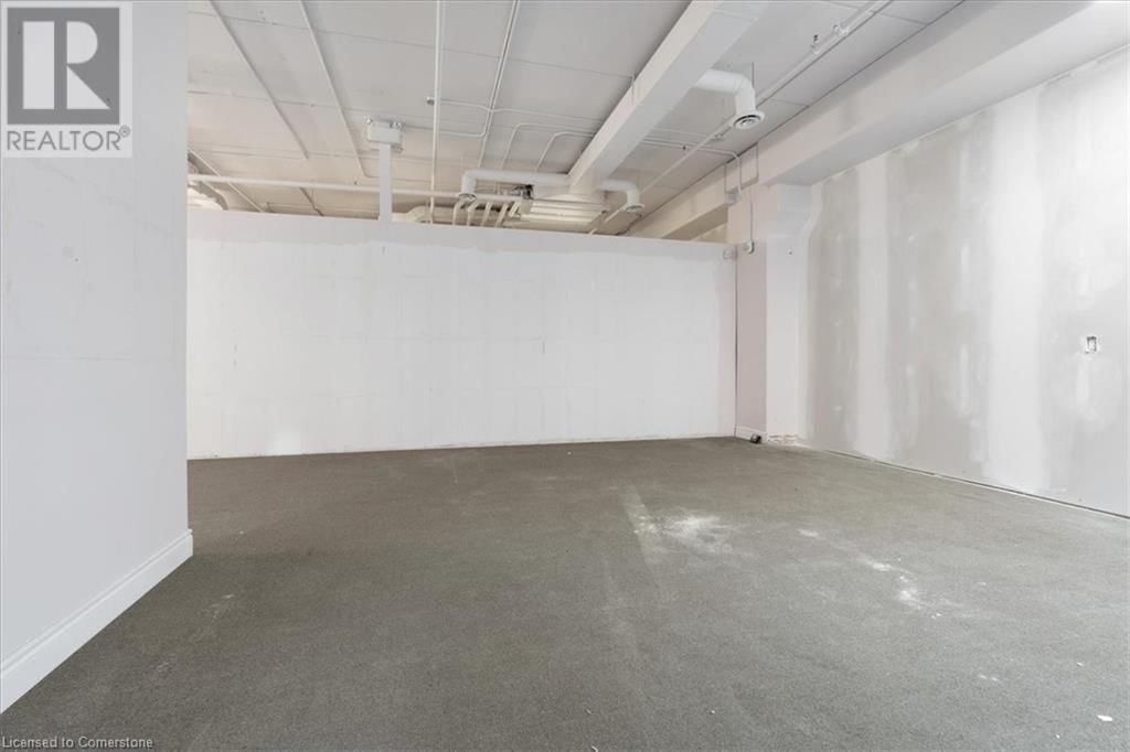 183 JAMES STREET NORTH Image 11