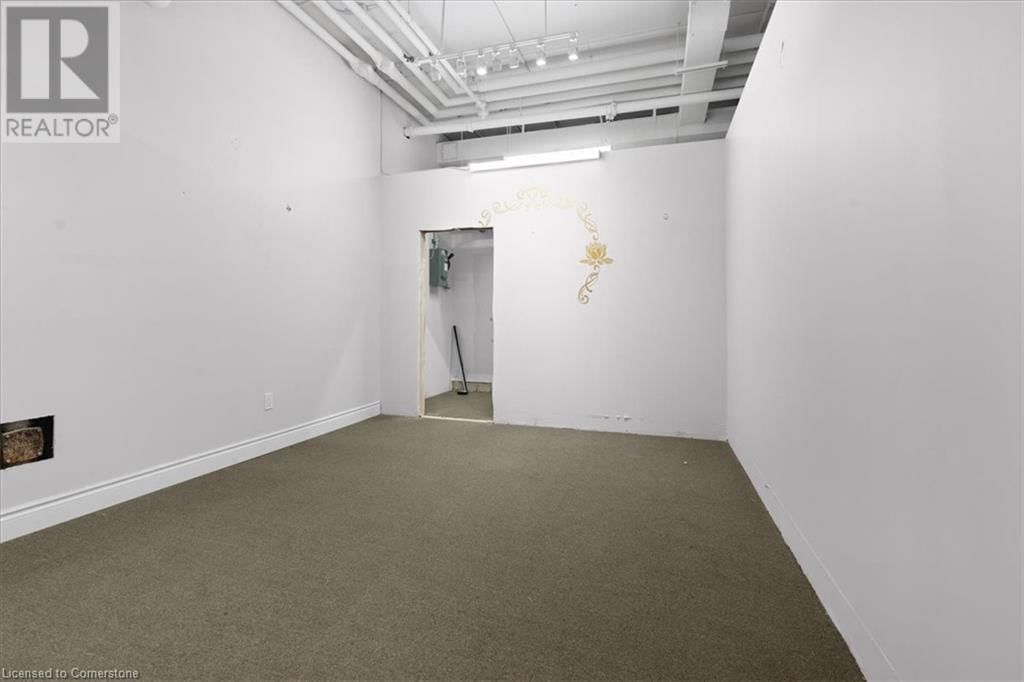 183 JAMES STREET NORTH Image 14