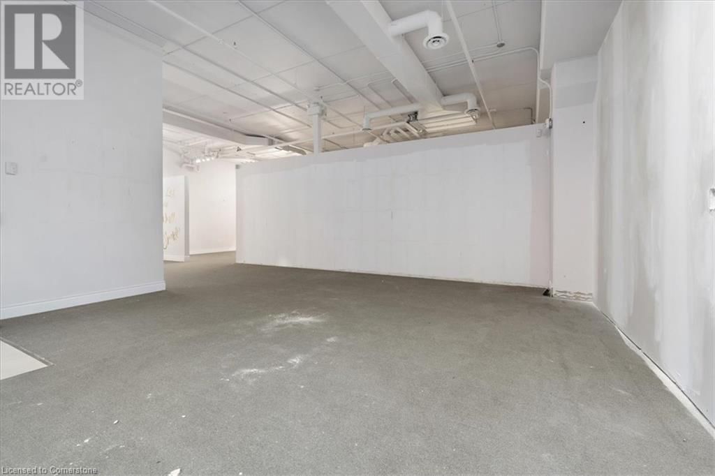 183 JAMES STREET NORTH Image 15