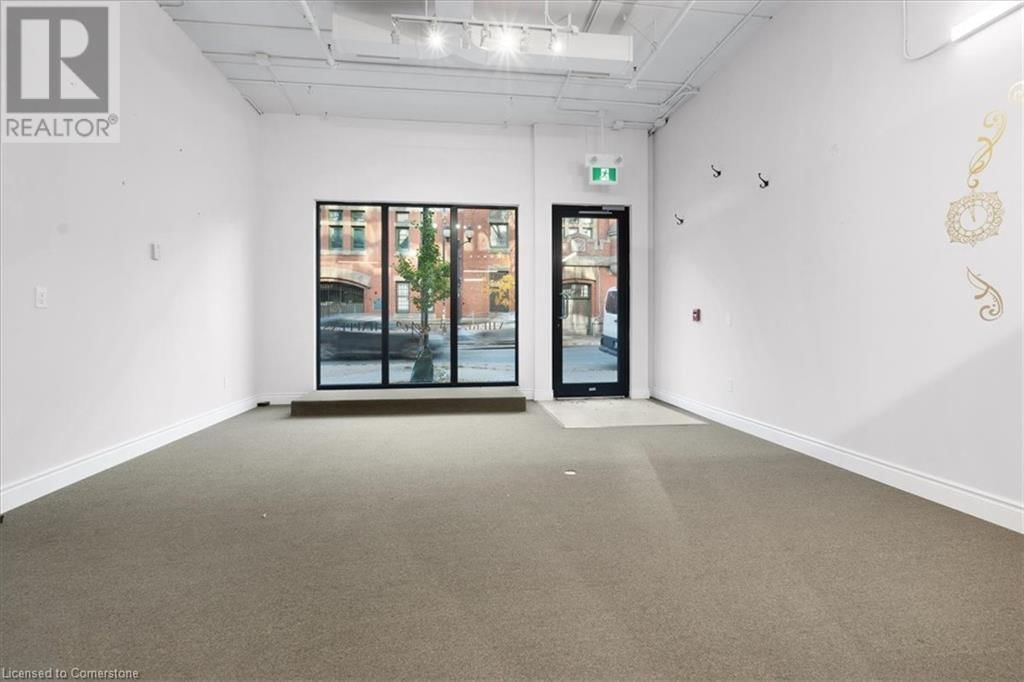 183 JAMES STREET NORTH Image 17
