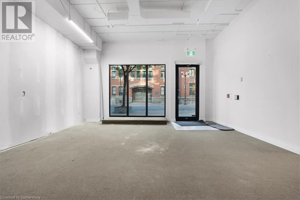 183 JAMES STREET NORTH Image 19
