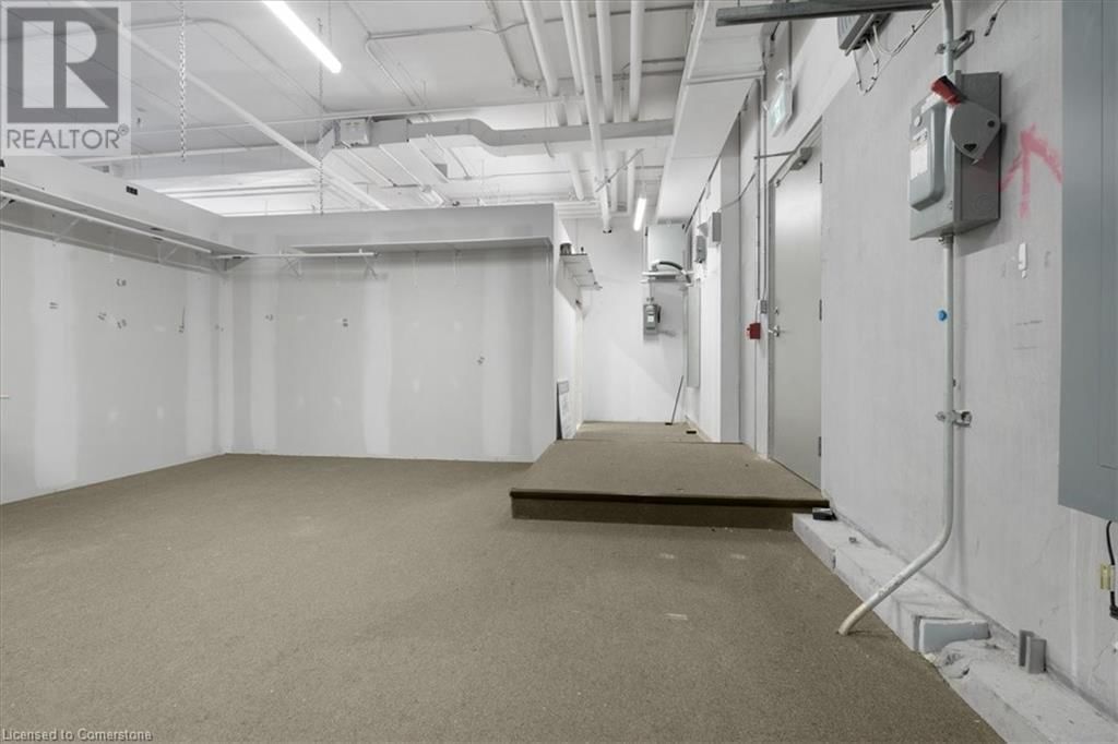 183 JAMES STREET NORTH Image 22