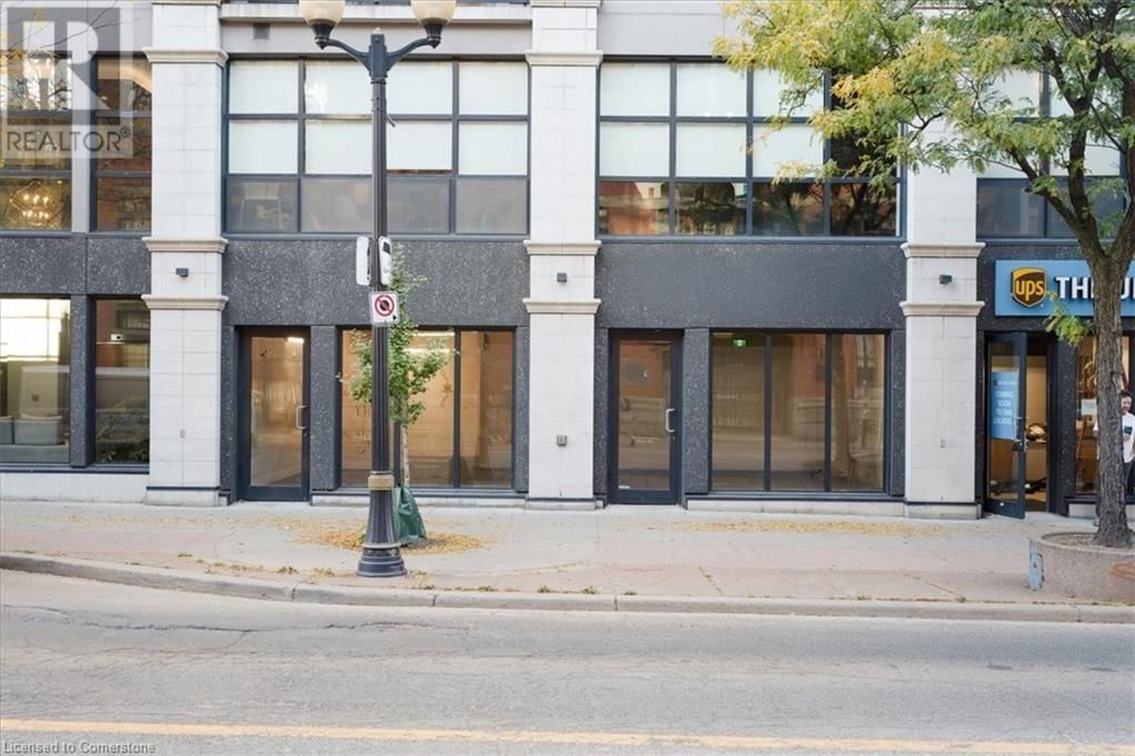 183 JAMES STREET NORTH Image 4
