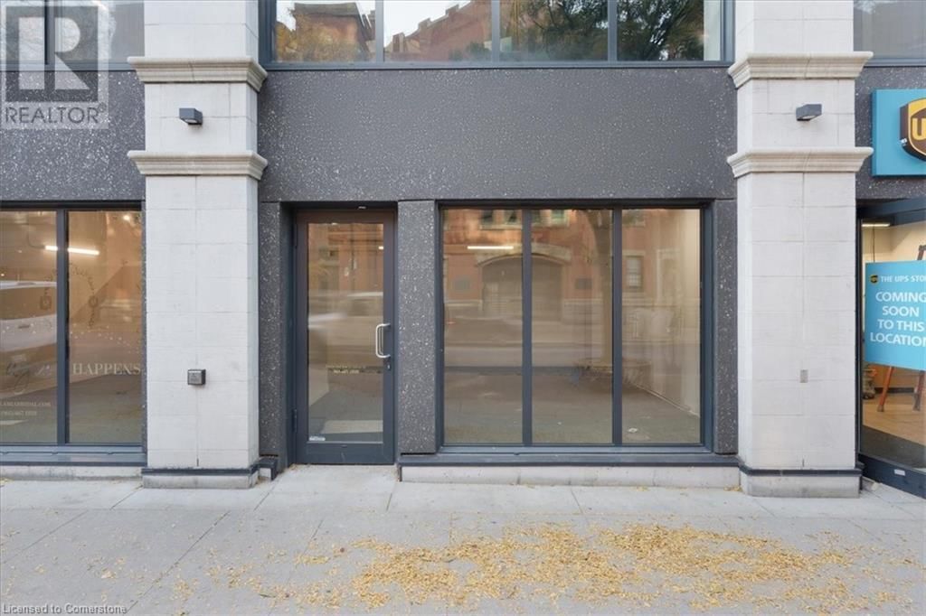 183 JAMES STREET NORTH Image 6