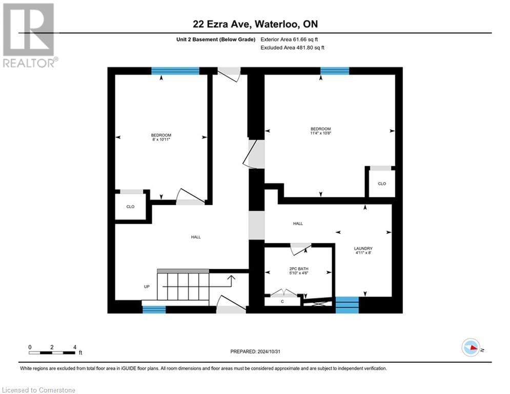 22 EZRA Avenue Image 47