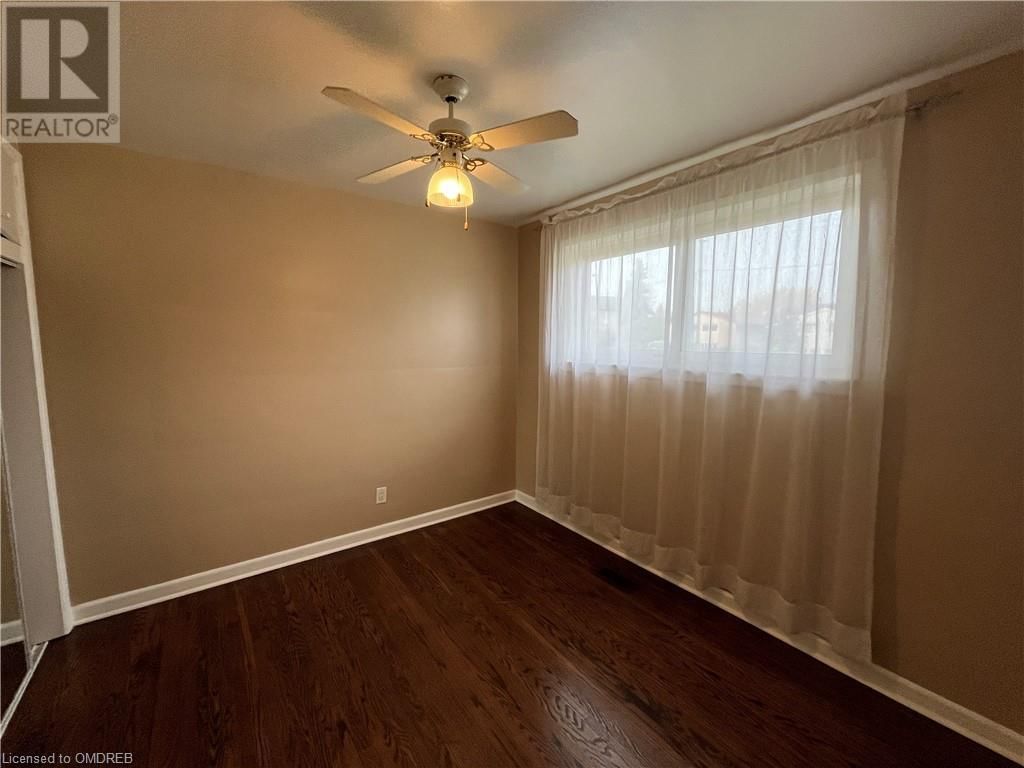 426 SEABOURNE Drive Unit# Main floor Image 11