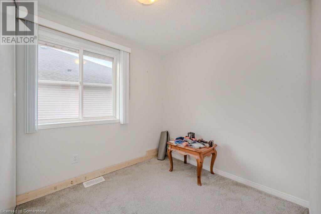 139 BRIGHTON Street Unit# 2B Image 19