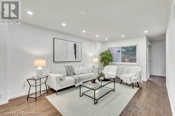 524 BEECHWOOD Drive Unit# 2 Image 6