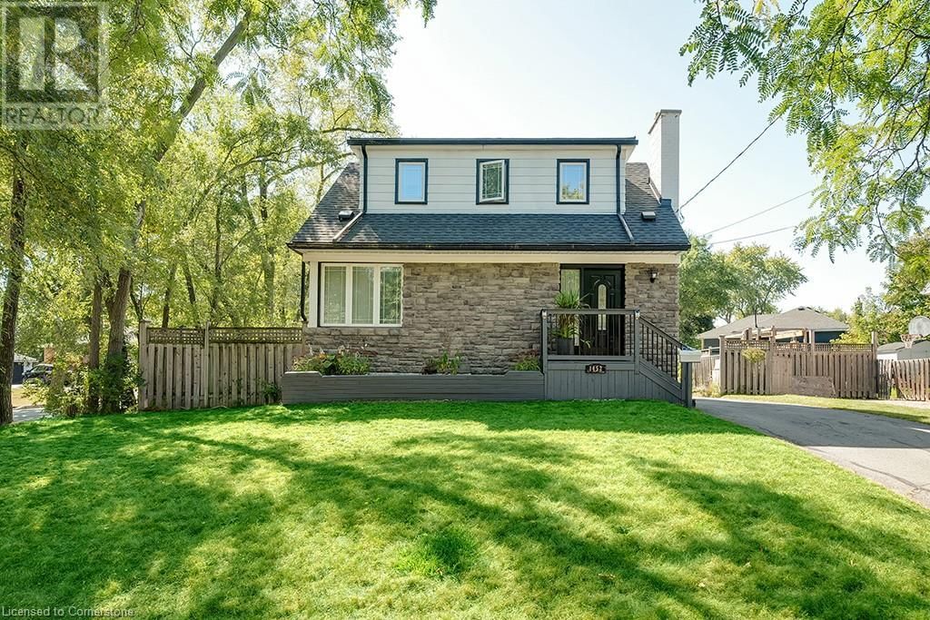 1452 AUGUSTINE DRIVE Image 1