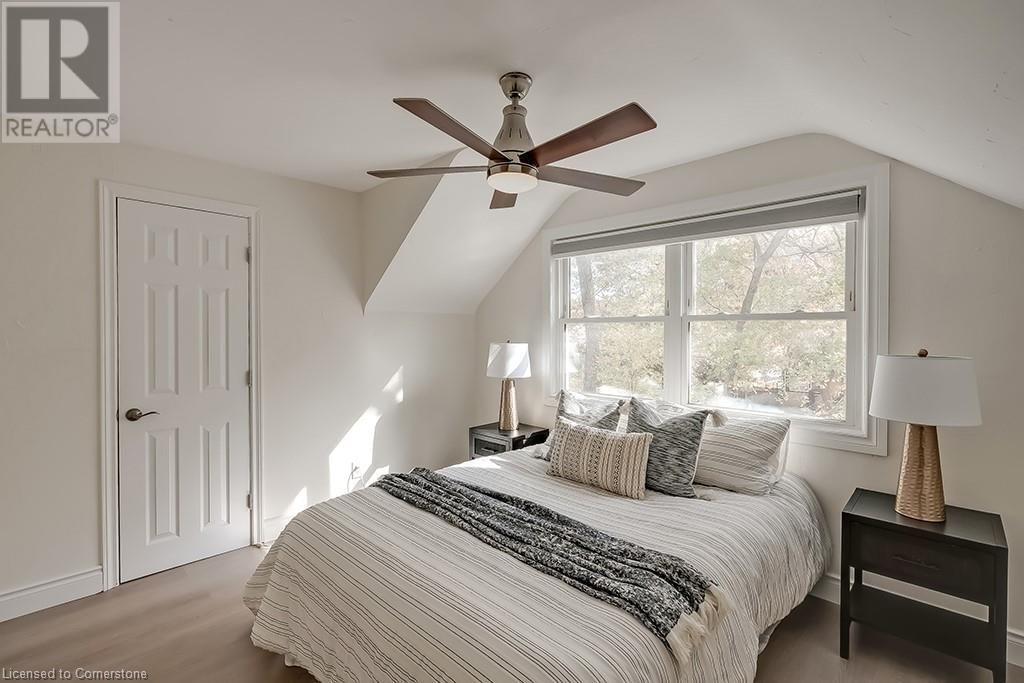 1452 AUGUSTINE DRIVE Image 12