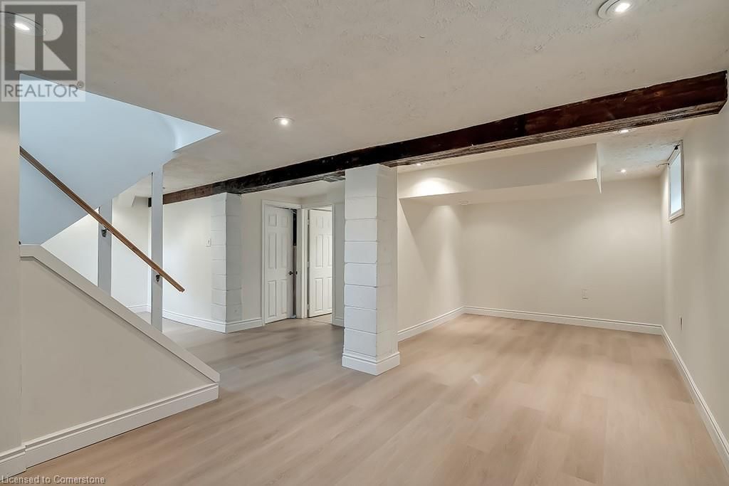 1452 AUGUSTINE DRIVE Image 14