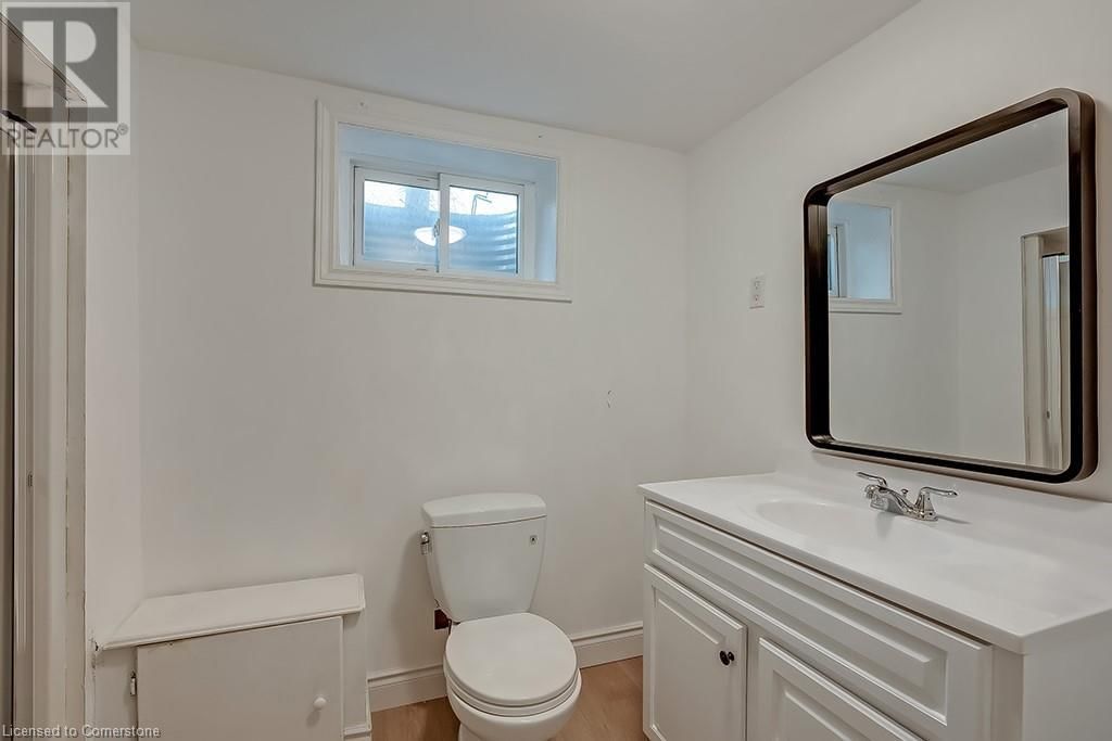 1452 AUGUSTINE DRIVE Image 16