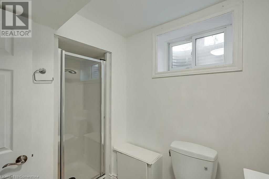 1452 AUGUSTINE DRIVE Image 17