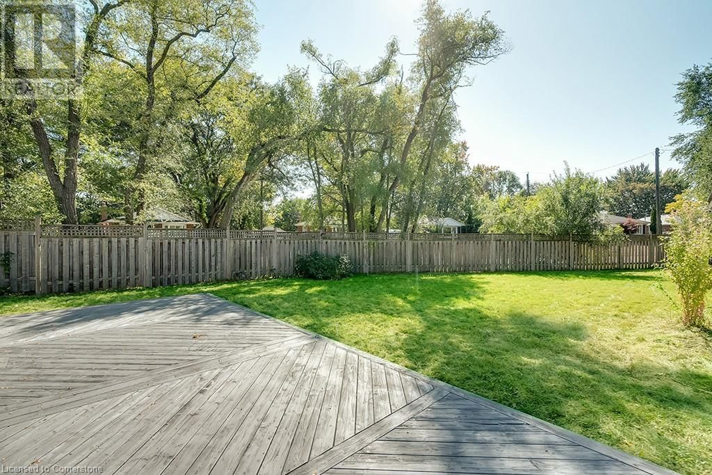 1452 AUGUSTINE DRIVE Image 18