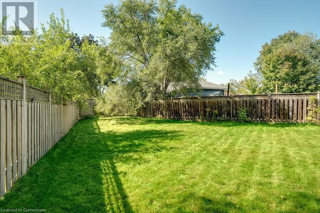 1452 AUGUSTINE DRIVE Image 19