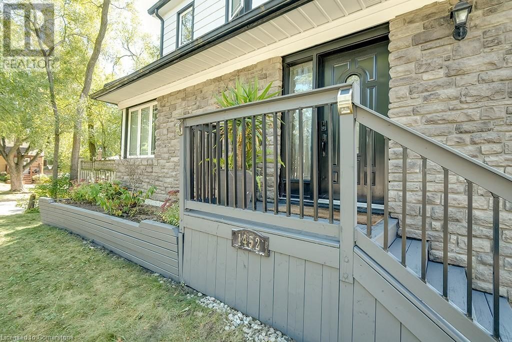 1452 AUGUSTINE DRIVE Image 2