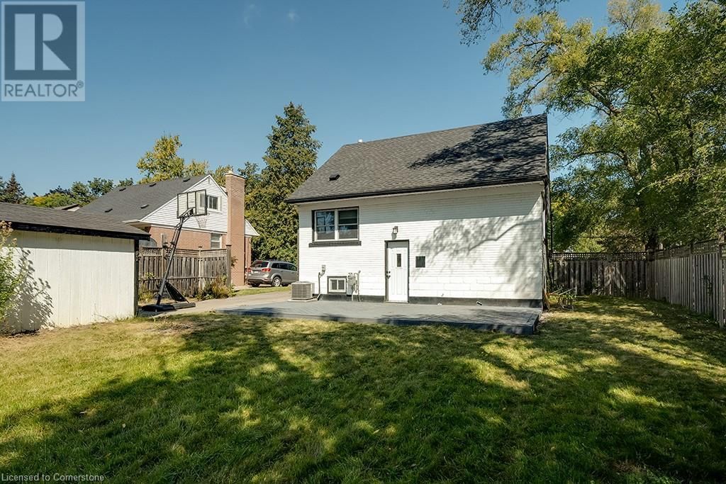 1452 AUGUSTINE DRIVE Image 21