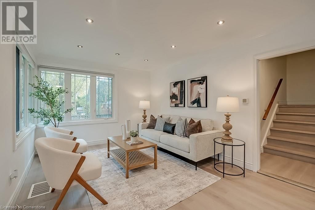 1452 AUGUSTINE DRIVE Image 3