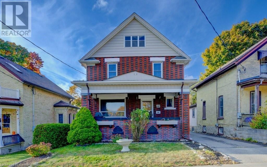 46 CHERRY Street Image 1