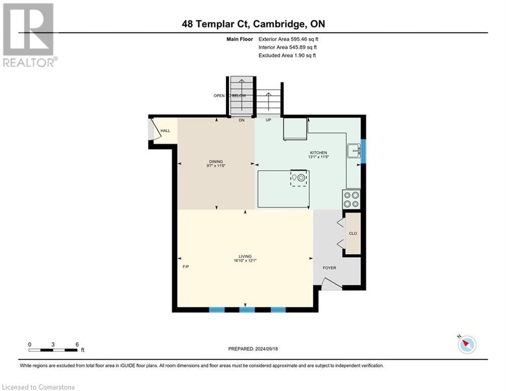 48 TEMPLAR Court Image 41