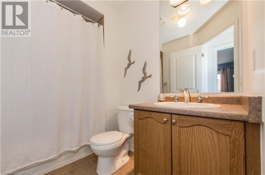 113 AIRD Court Image 14