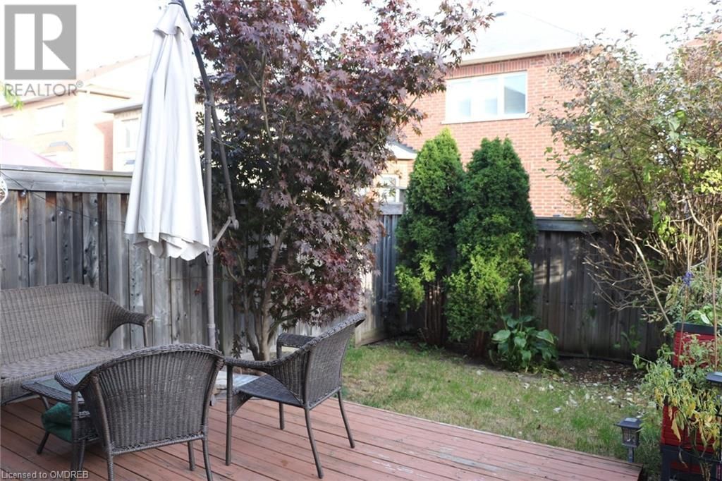 113 AIRD Court Image 17