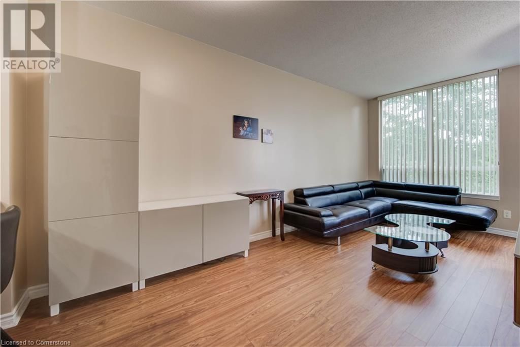 3504 HURONTARIO Street Unit# 205 Image 6