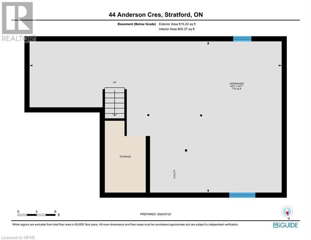 44 ANDERSON CRESCENT Image 49