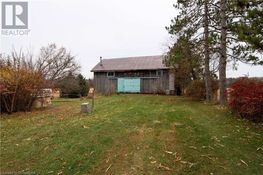 706772 TOWNSHIP ROAD 2 Image 31