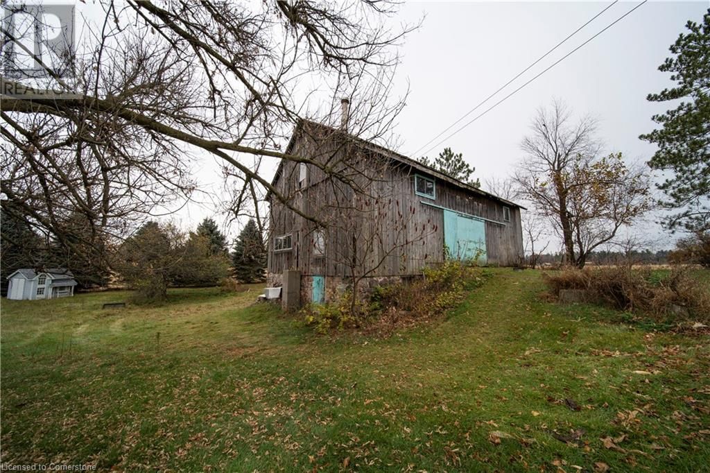 706772 TOWNSHIP ROAD 2 Image 35