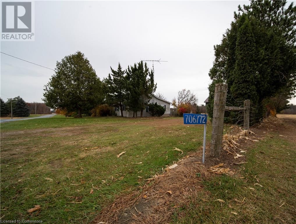 706772 TOWNSHIP ROAD 2 Image 6