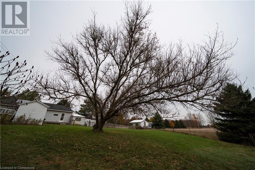 706772 TOWNSHIP ROAD 2 Image 9