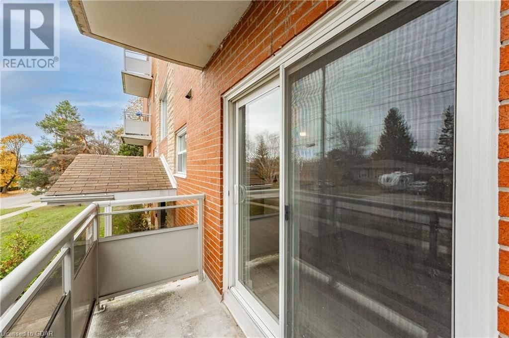 10 GLENBROOK Drive Unit# 204 Image 19