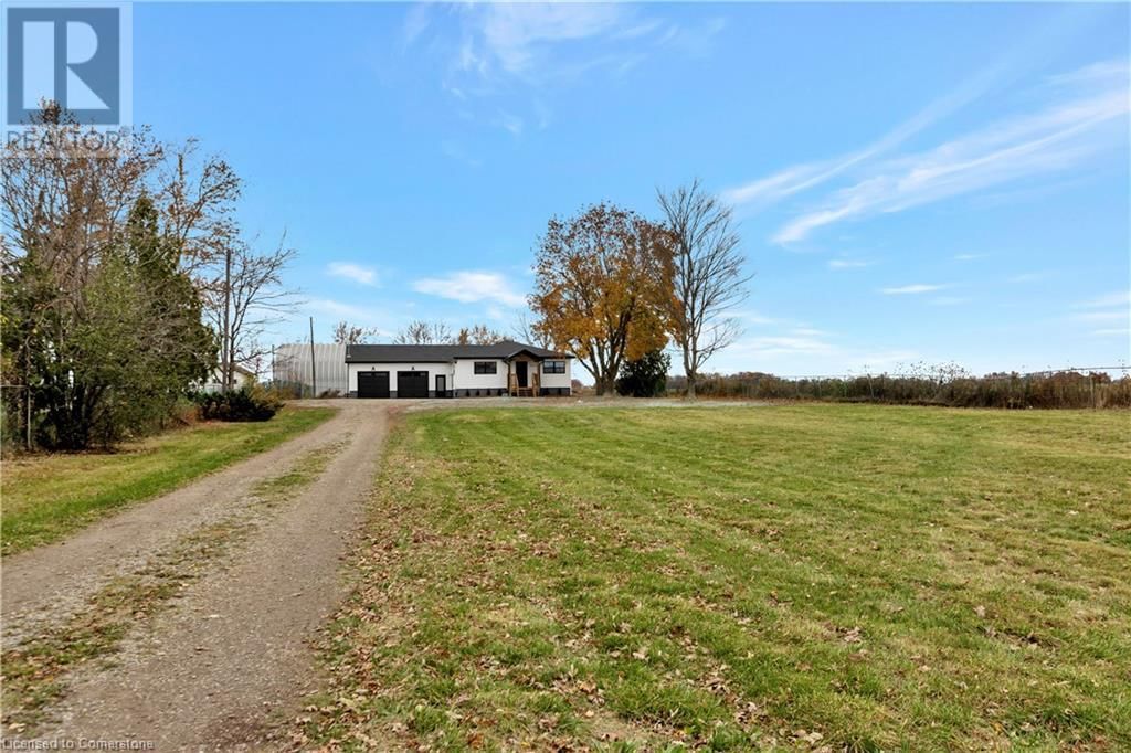 2803 HALDIMAND ROAD 9 Image 4