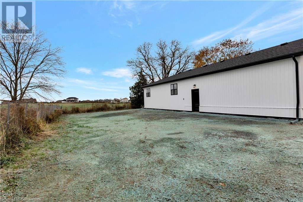 2803 HALDIMAND ROAD 9 Image 44