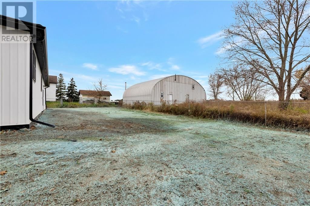 2803 HALDIMAND ROAD 9 Image 45