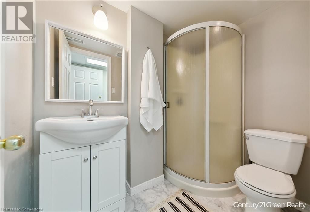 2149 MOUNTAIN GROVE Avenue Unit# 112 Image 34