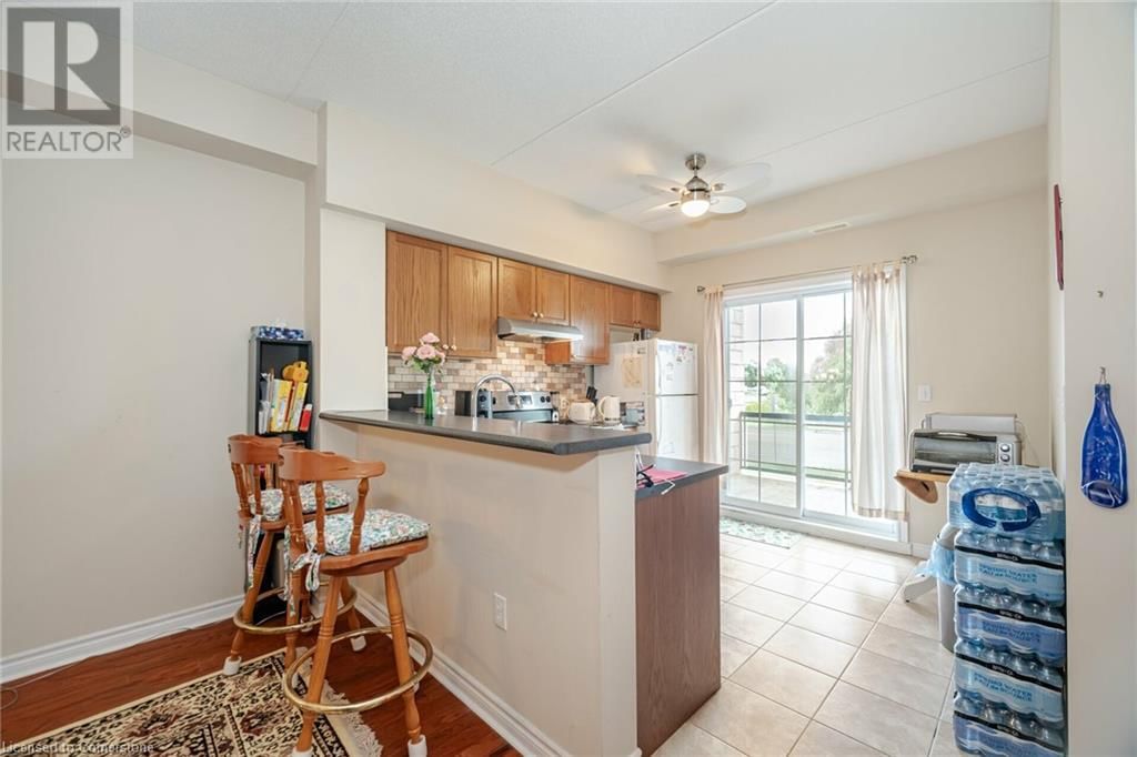 308 WATSON Parkway N Unit# 115 Image 11