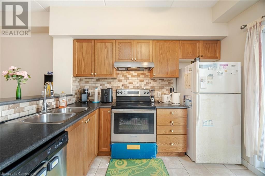 308 WATSON Parkway N Unit# 115 Image 13