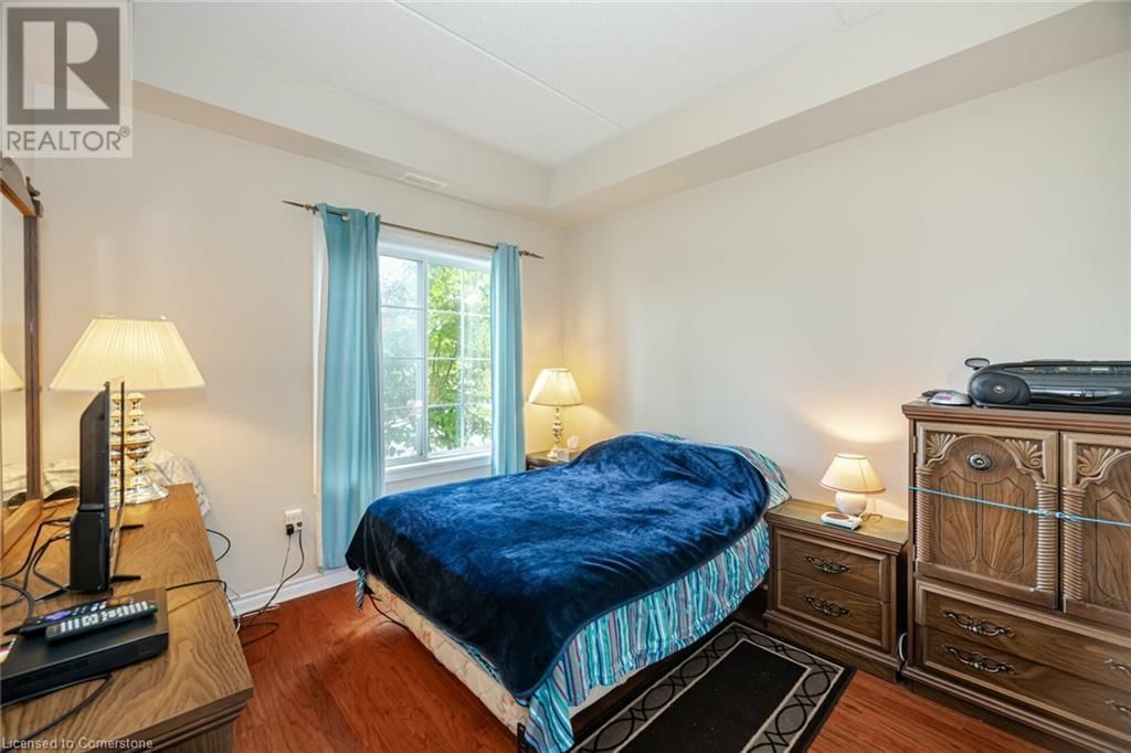 308 WATSON Parkway N Unit# 115 Image 16