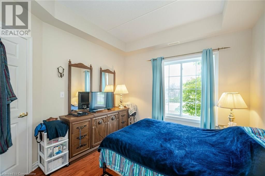 308 WATSON Parkway N Unit# 115 Image 17