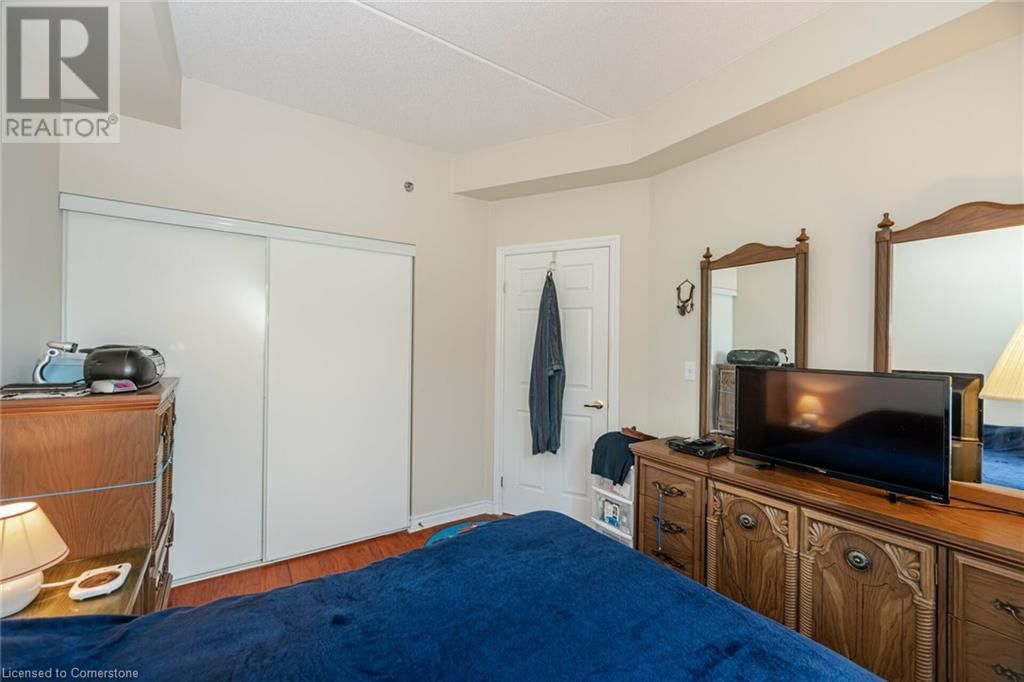 308 WATSON Parkway N Unit# 115 Image 18