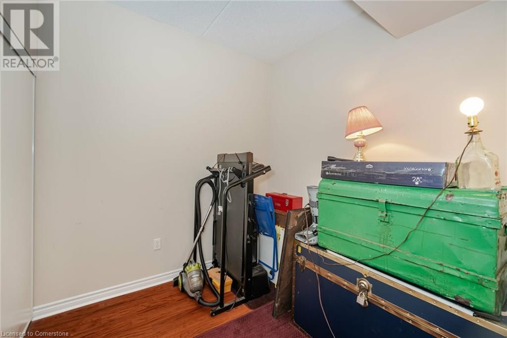 308 WATSON Parkway N Unit# 115 Image 19