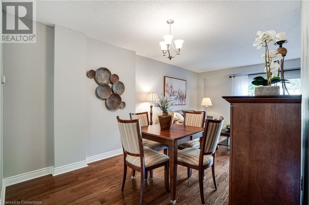 2301 CAVENDISH Drive Unit# 106 Image 10