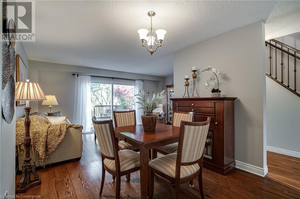 2301 CAVENDISH Drive Unit# 106 Image 11