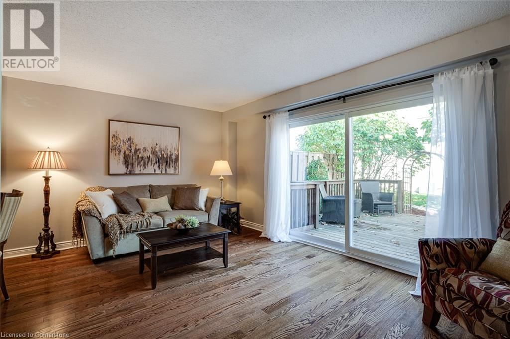 2301 CAVENDISH Drive Unit# 106 Image 15