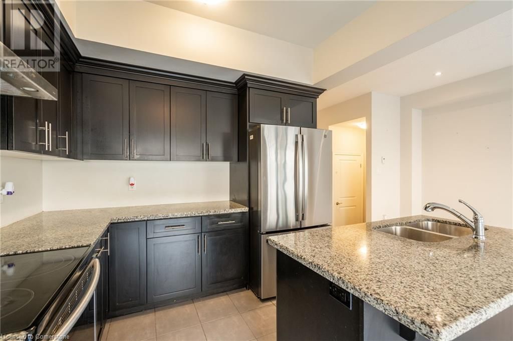 98 SHOREVIEW Place Unit# 44 Image 14