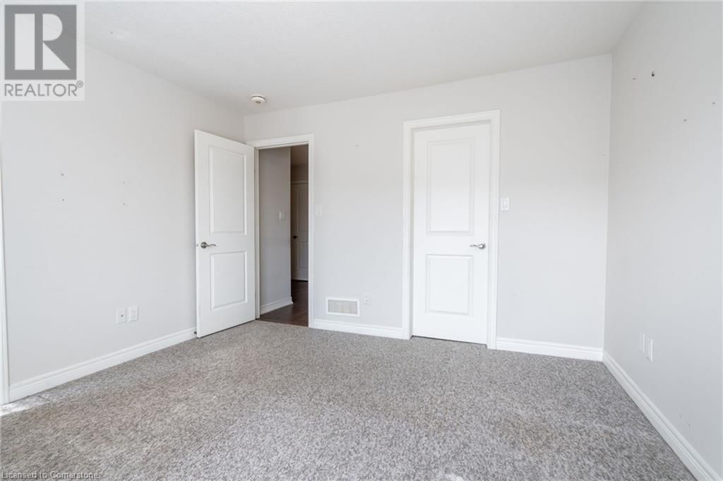 98 SHOREVIEW Place Unit# 44 Image 25